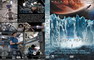 EUROPA REPORT